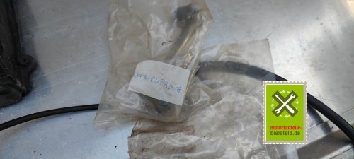 IMG_20230826_182441